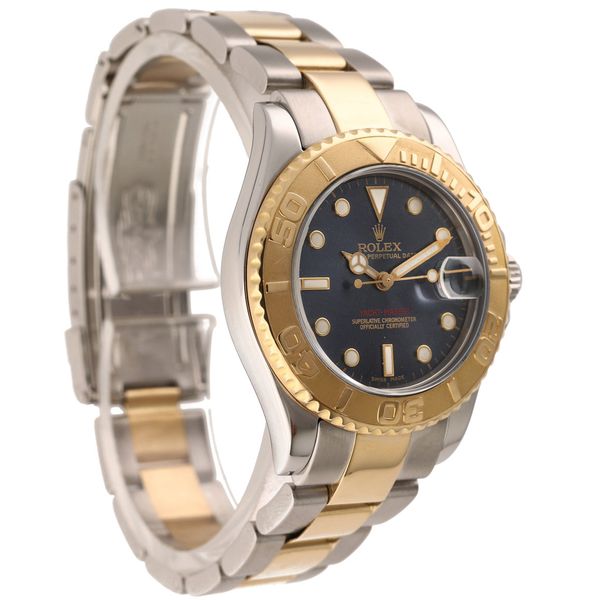 Rolex Yacht-Master 68623